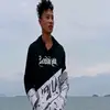 Jordan - @johnelbertjordan - TikTok