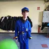 Jordan Kelbert - @jordankelbert - TikTok