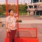 Nolan - @elbertjordanlki66394 - Instagram