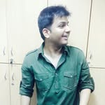 Elbert Joseph - @joseph12346789 - Instagram