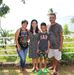 Elbert Joseph - Facebook
