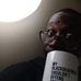 Elbert Joseph - Facebook