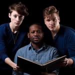 Elbert Joseph - @elbert.joseph.94 - Instagram