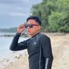 Elbert Joseph Cruz - @elbert.joseph.cru - TikTok