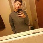 Elbert Joseph Vargas - @elbert_doeeee2 - Instagram