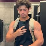 Elbert Joseph Vargas Jr. - @whoiselbert - Instagram