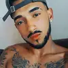Airton Varejos - @uelbert_junior - TikTok