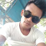 Elbert Dano Junior - Facebook