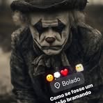 Elbert Junior - Facebook