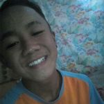 Elbert junior - @elbertjunior06 - Instagram