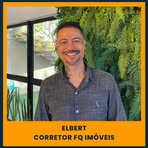 Elbert Junior - Facebook