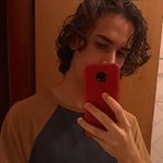 Elbert Júnior - @andre.lbert - Instagram