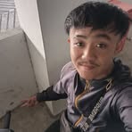 Elbert Junior - Facebook