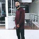 Elbert Junior - @elbert_junior11 - Instagram