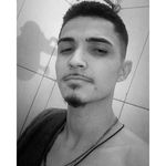 Elbert Junior - @elbertjunior4 - Instagram