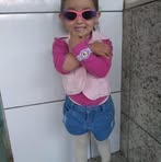 Elbert Junior - Facebook