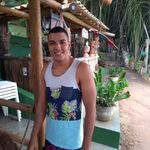 Elbert Junior - @elbert.junior - Instagram