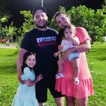 Elbert Junior - @elbertjunior - Instagram