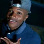 Elbert Junior - @elbertdosantosoficial - Instagram