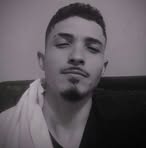 Elbert Junior - Facebook