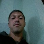 elbert Júnior - @elbertjunin - Instagram