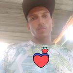 Elbert Júnior - @elbert920 - Instagram