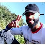 Elbert Junior - Facebook