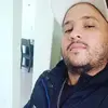 Elbert Júnior - @elbert.jnior - TikTok