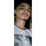 Elbert Junior - @elbert.junior.526 - Instagram