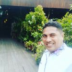 Elbert Junior - @elbert.junior.90 - Instagram
