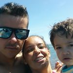 Elbert Junior - @juniorelbert - Instagram