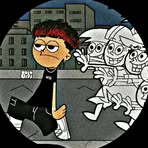 Elbert Junior Alves - Facebook