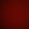 Elbert Junior - @elbert873 - TikTok