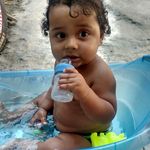 Elbert júnior De Santana Cruz - @elbertjuniordesantana - Instagram
