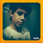 Elbert Junior Silva - @elbert_logan - Instagram