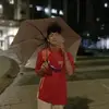 elbertjunior0 - @elbertjunior0 - TikTok