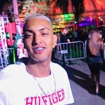 Junior Rodrigues - @elbert.junior.9 - Instagram