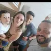Welbert Junior - @welbertjunior - TikTok