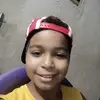 Welbert Junior - @welbertjunior444 - TikTok