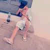 Welbert Junior - @welbertjunior6 - TikTok