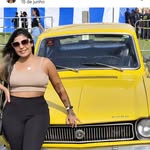 🩵Ｋｅｌｌｙ Ｅｌｂｅｒｔ🩵 - @kellyelbertt - Instagram