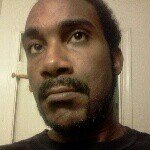 elbert - @elbertkelly - Instagram