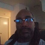 Elbert Kelly - @elbert.kelly.73 - Instagram