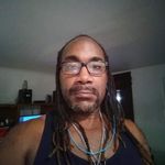 Elbert Kelly - @elbertkelly713 - Instagram