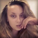 Elbert Kelly - @elberto0kellygy - Instagram