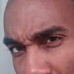 Elbert Kelly - @elbertkelly56 - Instagram