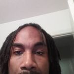 Elbert Kelly - @kelly.elbert - Instagram