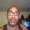 Elbert Kelly - @elbert.kelly - TikTok