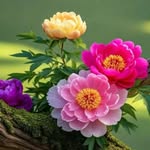 Elbert Kelly - @elbert3977 - Instagram