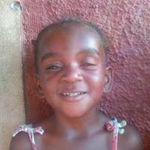 Elbert Kelly - @elbert.kelly - Instagram